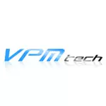 Všechny slevy VPM tech