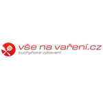vše na vaření.cz