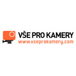 Vše pro kamery