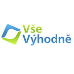 Vše Výhodně Slevový kupon na 10% na adventní kalendáře a vánoční kolekce