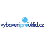 vybaveniprouklid