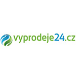 vyprodeje24