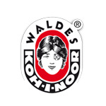 Waldes
