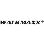 Všechny slevy Walkmaxx