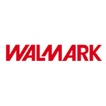 Walmark