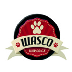 Wasco