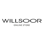 Willsoor