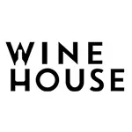 Všechny slevy Wine House