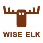 Všechny slevy Wise Elk