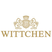 Wittchen