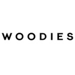 Woodies