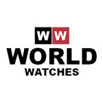 World watches