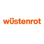 Wüstenrot