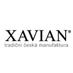 Xavian