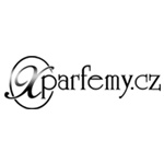 xparfemy
