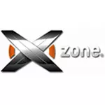 Xzone Slevy na XBox hry na Xzone.cz
