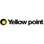 Všechny slevy Yellow point