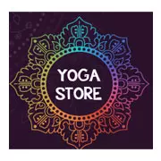 Všechny slevy Yoga Store