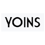 YOINS