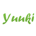 Yuuki