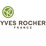 Yves-rocher Slevy až - 60% na kosmetiku a parfémy na Yves-Rocher.cz