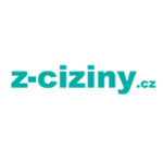 z-ciziny