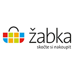 Všechny slevové kódy žabka