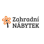 i zahradní nábytek