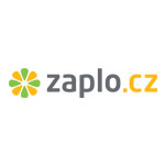 Zaplo