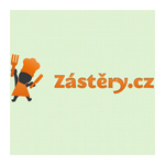 Zástěry