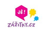 Zážitky-cz