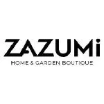 Všechny slevy ZAZUMi Home & garden boutique
