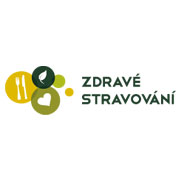 Zdravé stravování Slevový kód - 5% sleva první objednávku na Zdravestravovani.cz