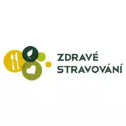 Zdravé stravování Slevy až - 20 Kč pro věrné zákazníky na Zdravestravovani.cz