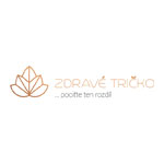 Zdravé tričko