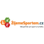 Žijeme sportem