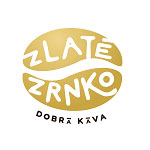 Zlaté zrnko Doprava zdarma na nákup na Zlatezrnko.cz
