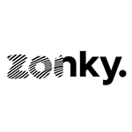 zonky