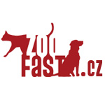 Zoofast