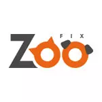 Všechny slevy Zoo fix