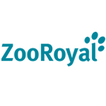 ZooRoyal