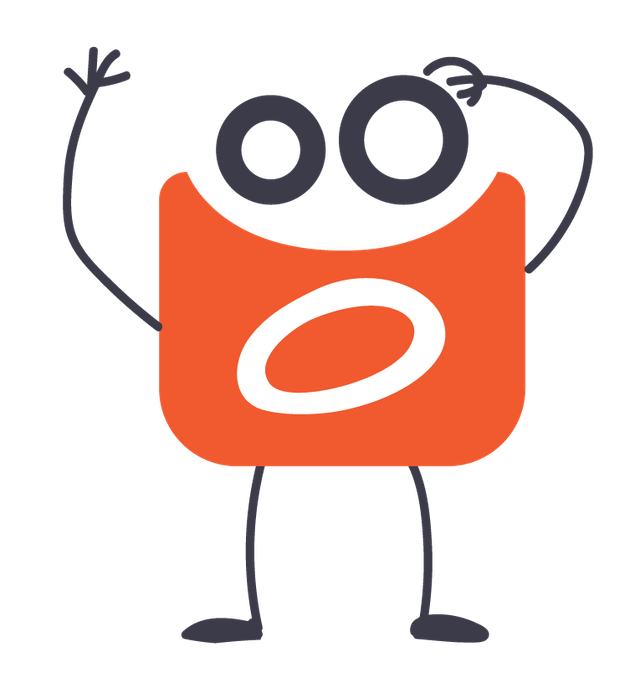 Vašekupóny.cz - logo