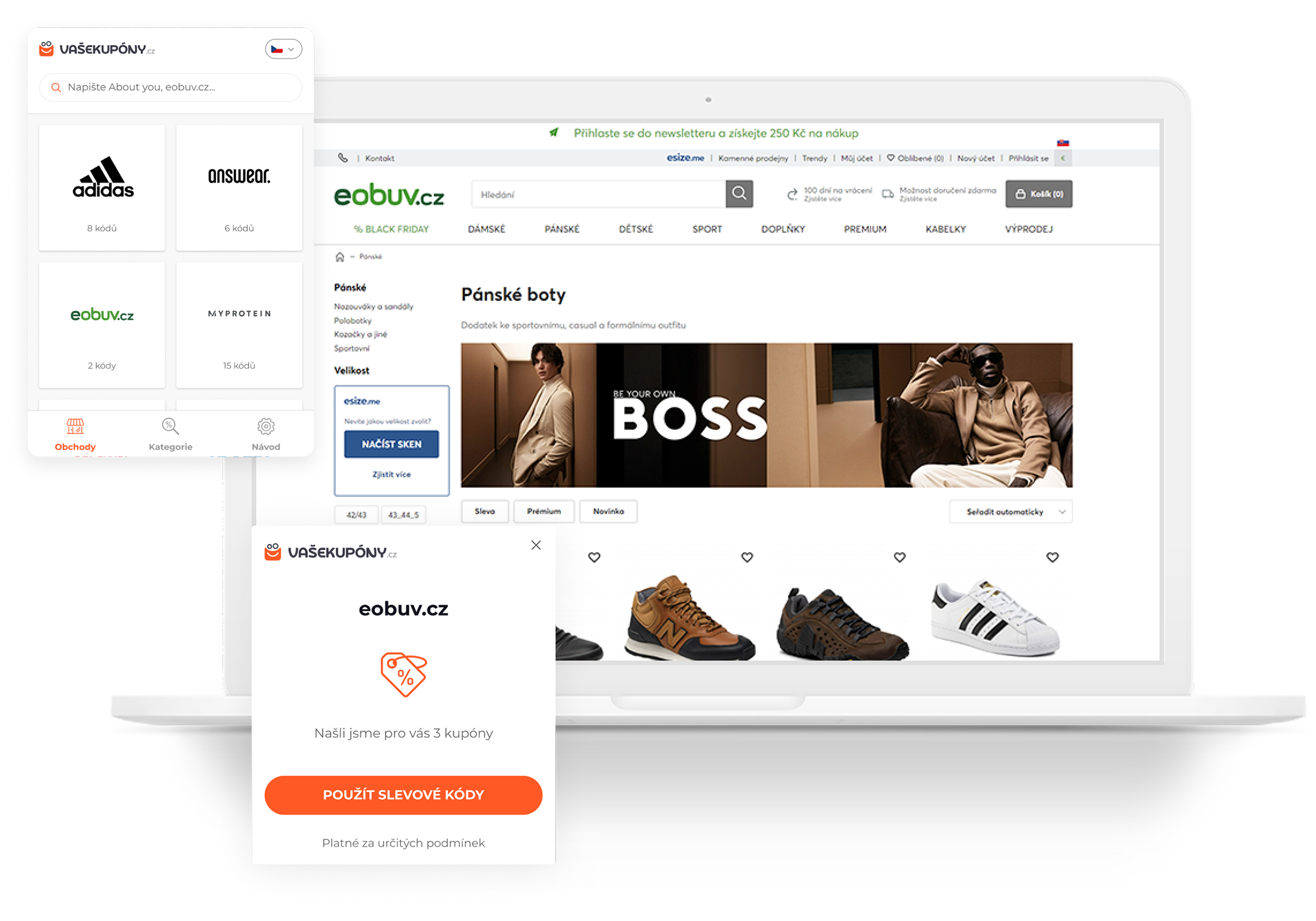 Roz en KUPLIO Do Prohl e e