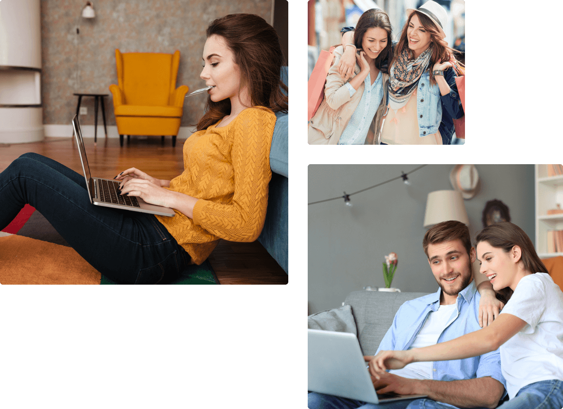 Roz en KUPLIO Do Prohl e e