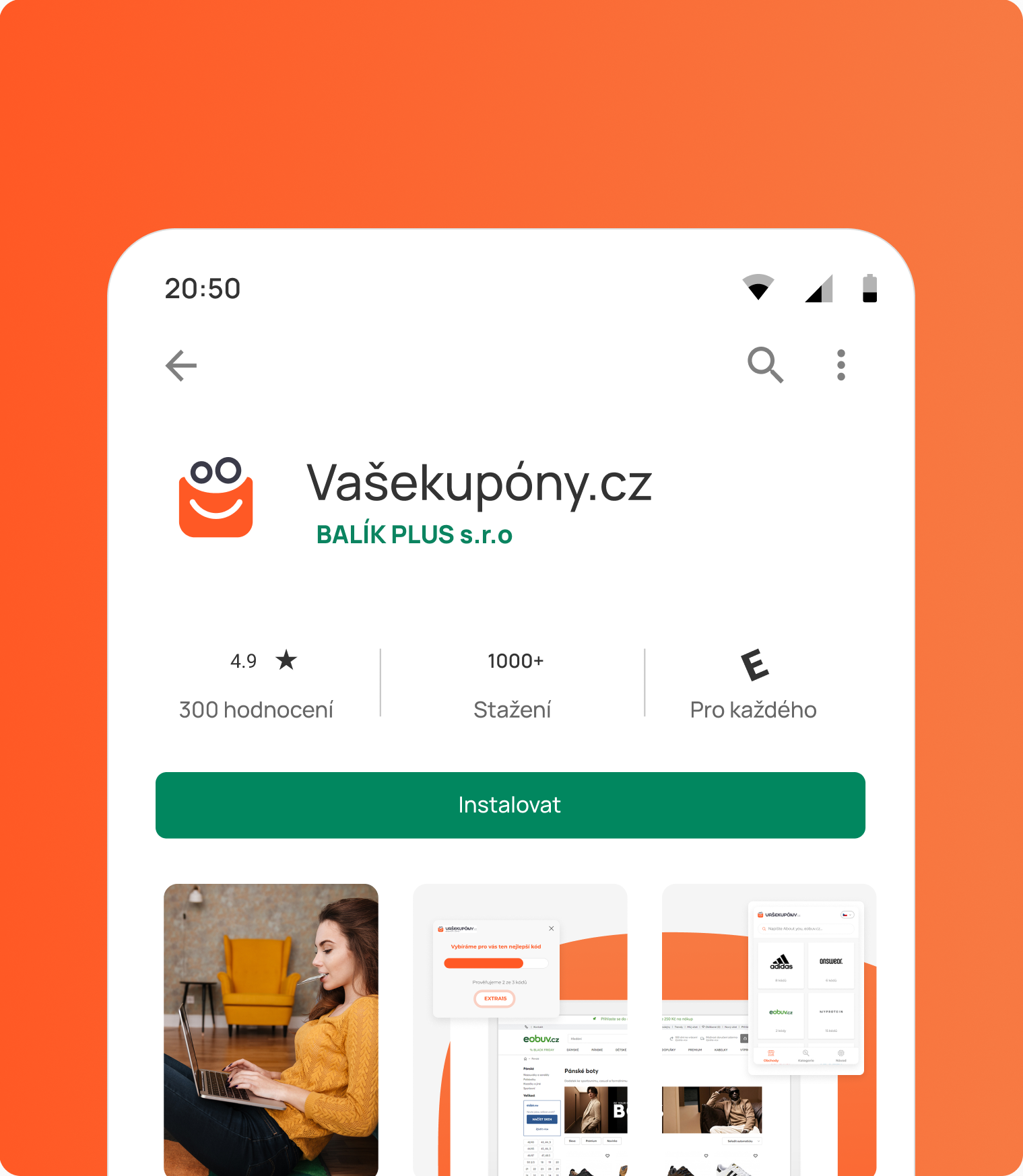 Roz en KUPLIO Do Prohl e e