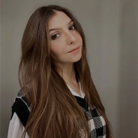 Lucia Danišová