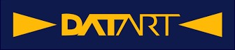 datart-logo