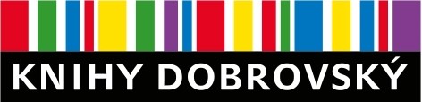 knihydobrovsky-logo