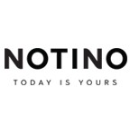 notino-logo