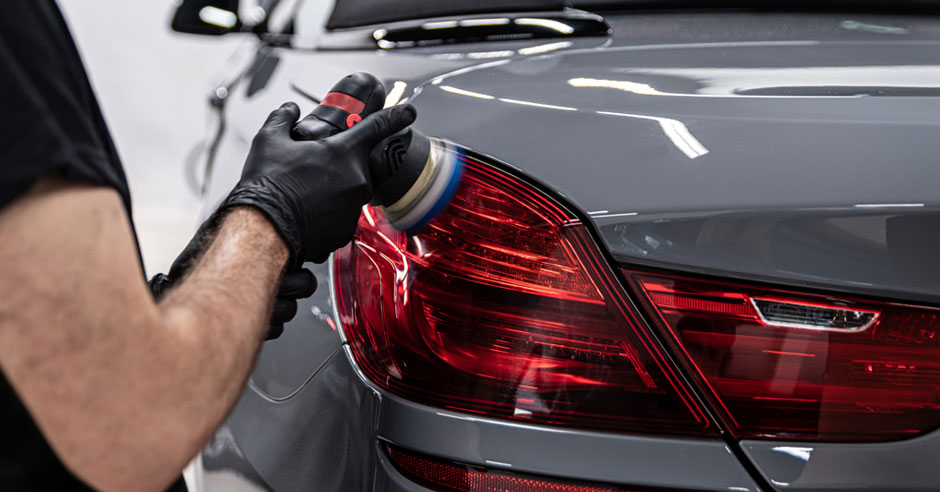 automechanik-lesti-predni-svetlo-auta